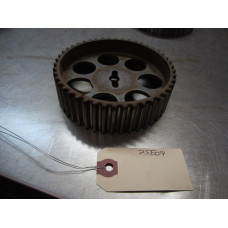 25E014 Right Camshaft Timing Gear For 02-03 Saturn Vue  3.0 90466551
